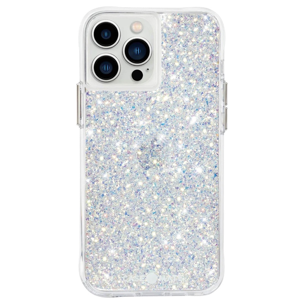 HOST PICK!!!! “Twinkle Stardust” iPhone 11 Pro Max/XS Max Case — Case-Mate